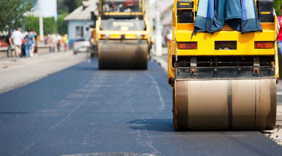 Expert top industrial roofings services in Morehead City, NC
